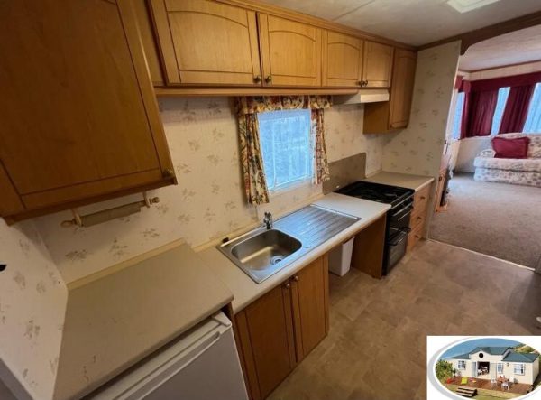 PEMBERTON WINTERFEST 2 CHAMBRES – Image 9