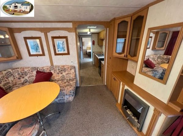 PEMBERTON WINTERFEST 2 CHAMBRES – Image 10