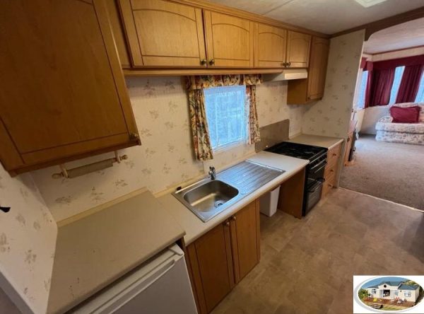 PEMBERTON WINTERFEST 2 CHAMBRES – Image 12
