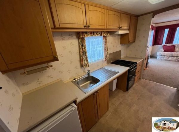 PEMBERTON WINTERFEST 2 CHAMBRES – Image 13
