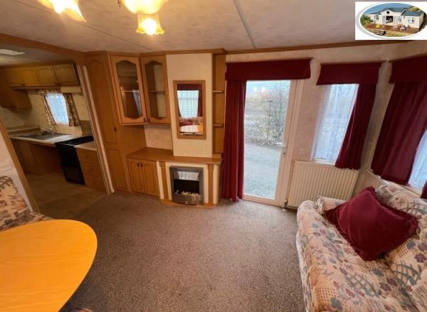 PEMBERTON WINTERFEST 2 CHAMBRES – Image 15