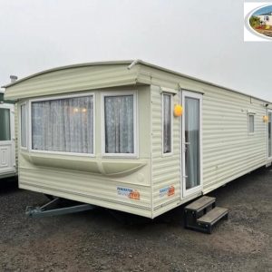 PEMBERTON WINTERFEST 2 CHAMBRES