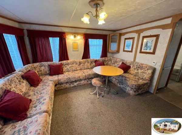 PEMBERTON WINTERFEST 2 CHAMBRES – Image 17