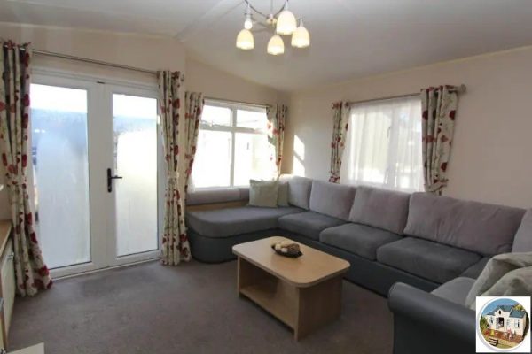 WILLERBY LYNDHURST 2 CHAMBRES – Image 3