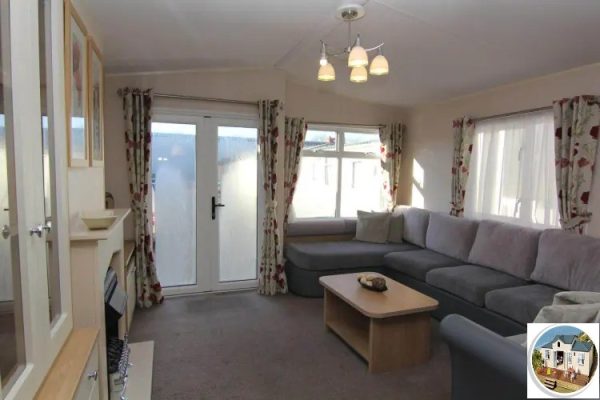 WILLERBY LYNDHURST 2 CHAMBRES – Image 4