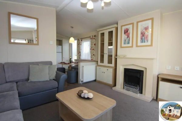 WILLERBY LYNDHURST 2 CHAMBRES – Image 5