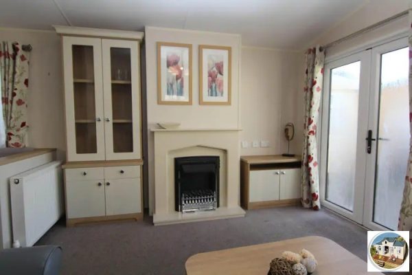 WILLERBY LYNDHURST 2 CHAMBRES – Image 7