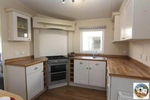 WILLERBY LYNDHURST 2 CHAMBRES – Image 8