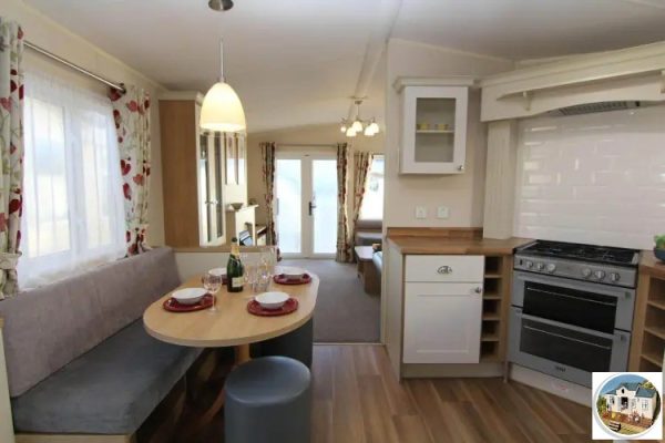 WILLERBY LYNDHURST 2 CHAMBRES – Image 9
