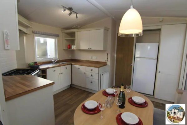 WILLERBY LYNDHURST 2 CHAMBRES – Image 10