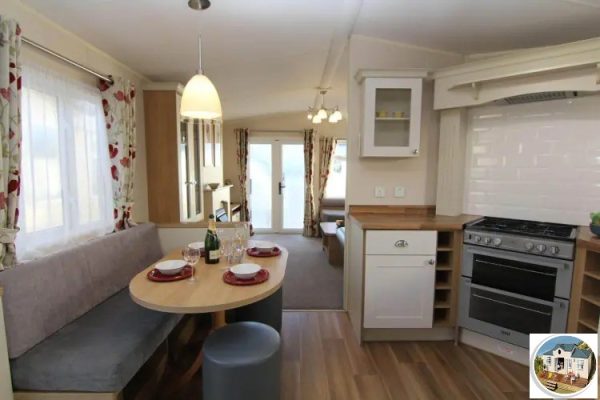 WILLERBY LYNDHURST 2 CHAMBRES – Image 12