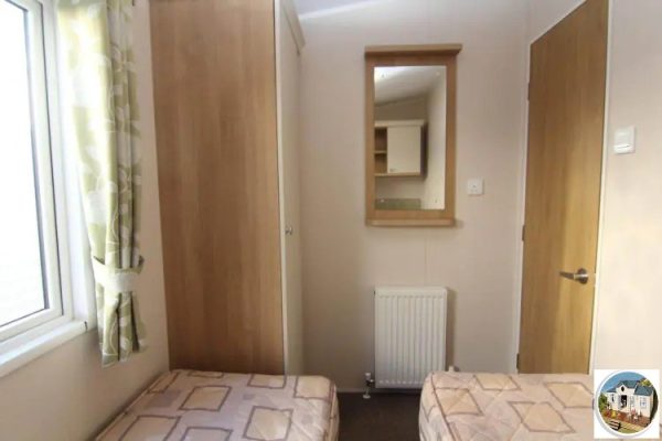 WILLERBY LYNDHURST 2 CHAMBRES – Image 13