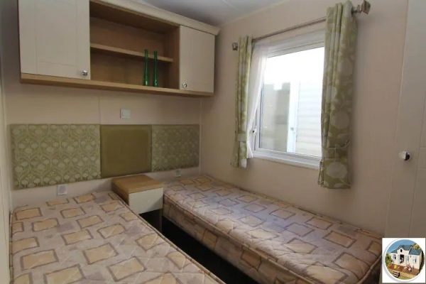 WILLERBY LYNDHURST 2 CHAMBRES – Image 14