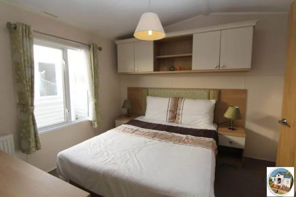 WILLERBY LYNDHURST 2 CHAMBRES – Image 15
