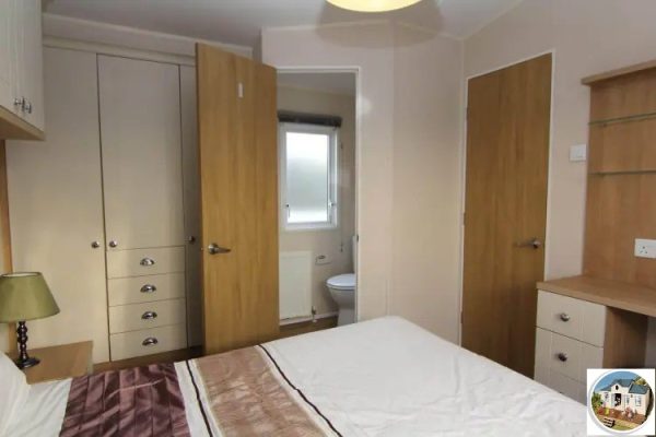 WILLERBY LYNDHURST 2 CHAMBRES – Image 16