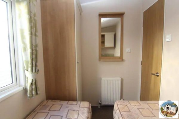 WILLERBY LYNDHURST 2 CHAMBRES – Image 17