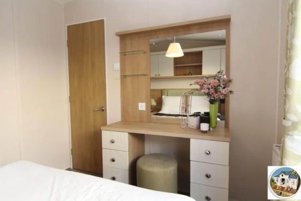 WILLERBY LYNDHURST 2 CHAMBRES – Image 20