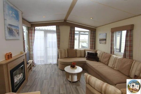 ABI FOCUS 2 CHAMBRES – Image 2