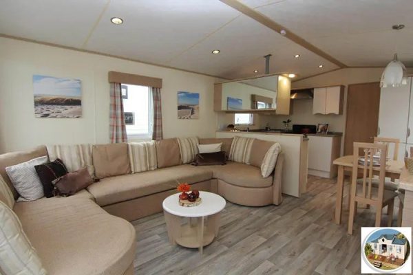 ABI FOCUS 2 CHAMBRES – Image 4