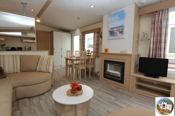 ABI FOCUS 2 CHAMBRES – Image 5