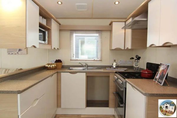 ABI FOCUS 2 CHAMBRES – Image 7