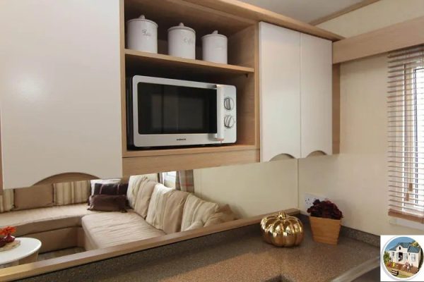 ABI FOCUS 2 CHAMBRES – Image 8