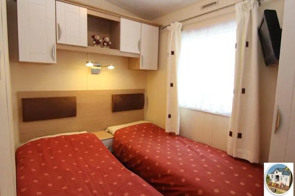 ABI FOCUS 2 CHAMBRES – Image 11