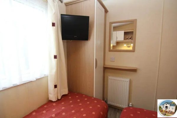 ABI FOCUS 2 CHAMBRES – Image 12
