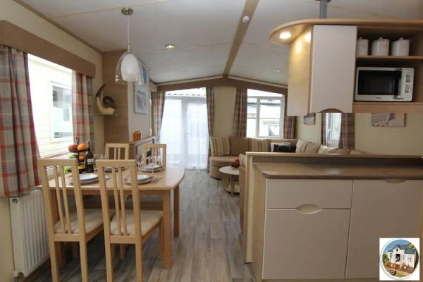 ABI FOCUS 2 CHAMBRES – Image 13