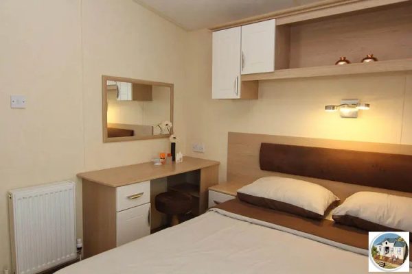 ABI FOCUS 2 CHAMBRES – Image 14