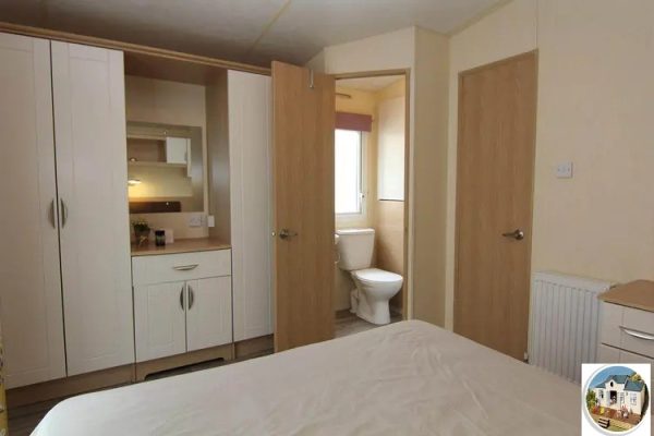 ABI FOCUS 2 CHAMBRES – Image 15