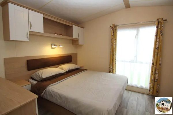 ABI FOCUS 2 CHAMBRES – Image 16