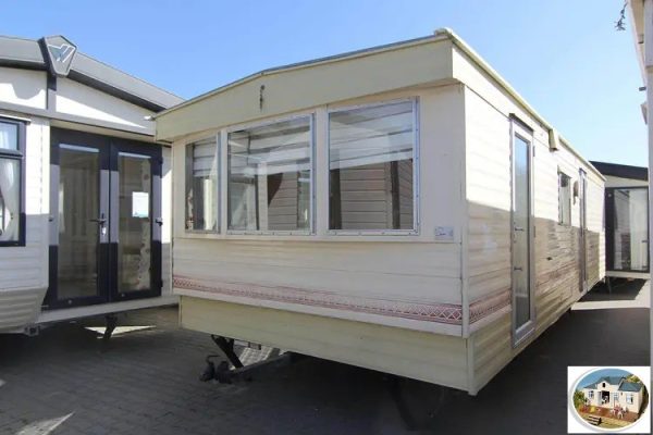 ABI ARIZONA 2 CHAMBRES
