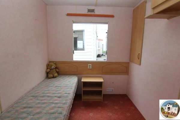 ABI ARIZONA 2 CHAMBRES – Image 7