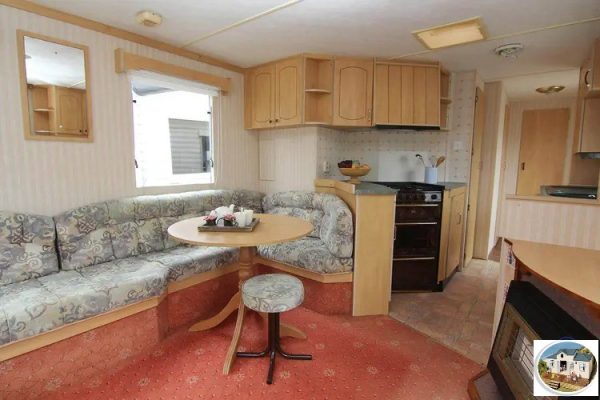 ABI ARIZONA 2 CHAMBRES – Image 8