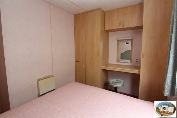ABI ARIZONA 2 CHAMBRES – Image 9