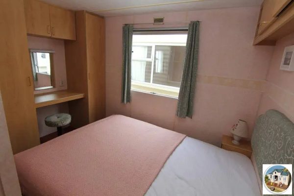 ABI ARIZONA 2 CHAMBRES – Image 11