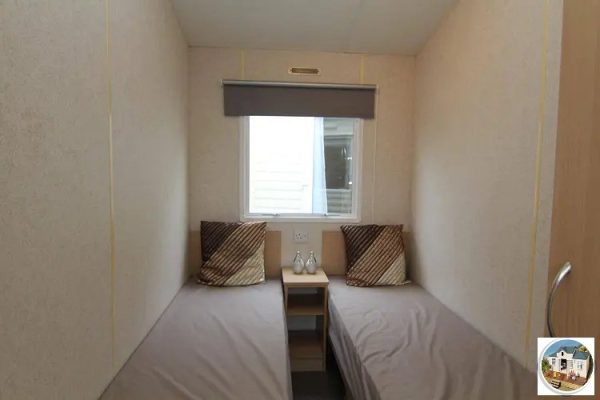 DELTA SANTANA 2 CHAMBRES – Image 8