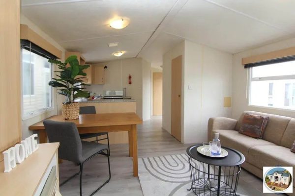 DELTA SANTANA 2 CHAMBRES – Image 9