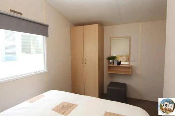 DELTA SANTANA 2 CHAMBRES – Image 10