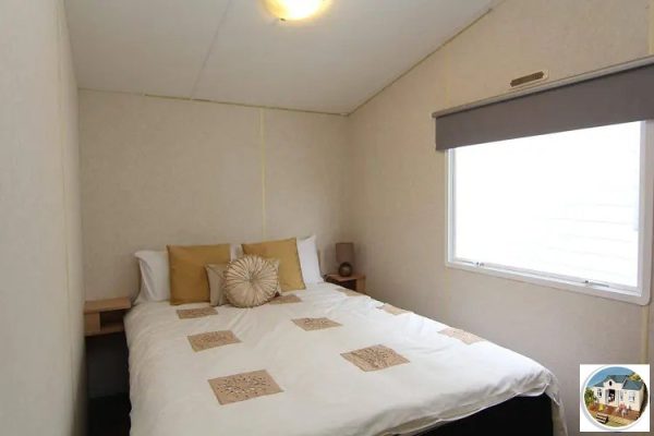 DELTA SANTANA 2 CHAMBRES – Image 12