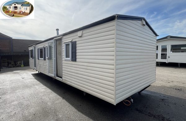 NORDSTAR COUNTRY 2 CHAMBRES – Image 5