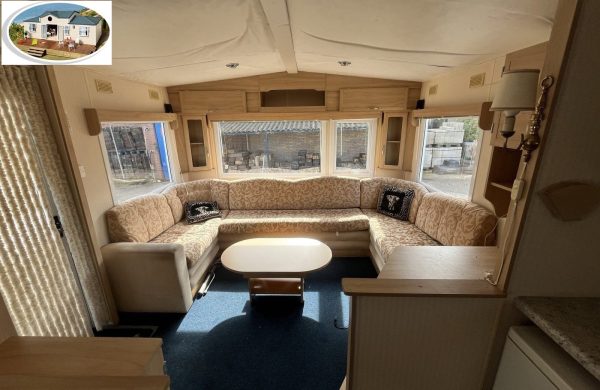 NORDSTAR COUNTRY 2 CHAMBRES – Image 6