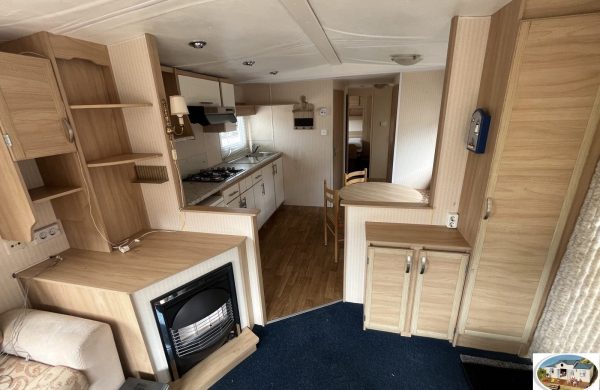 NORDSTAR COUNTRY 2 CHAMBRES – Image 7