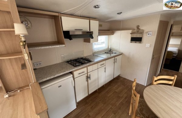 NORDSTAR COUNTRY 2 CHAMBRES – Image 8