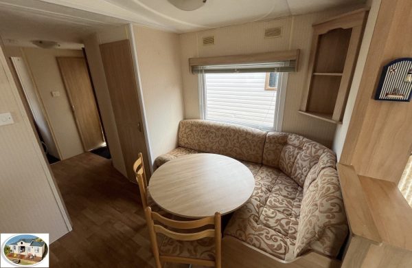 NORDSTAR COUNTRY 2 CHAMBRES – Image 9
