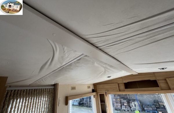 NORDSTAR COUNTRY 2 CHAMBRES – Image 10