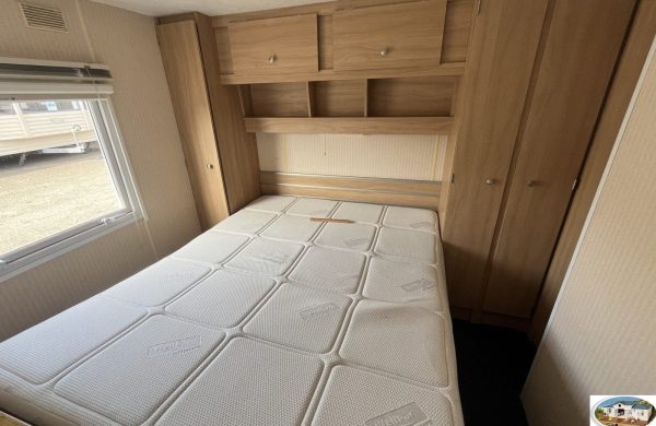 NORDSTAR COUNTRY 2 CHAMBRES – Image 11