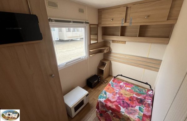 NORDSTAR COUNTRY 2 CHAMBRES – Image 12