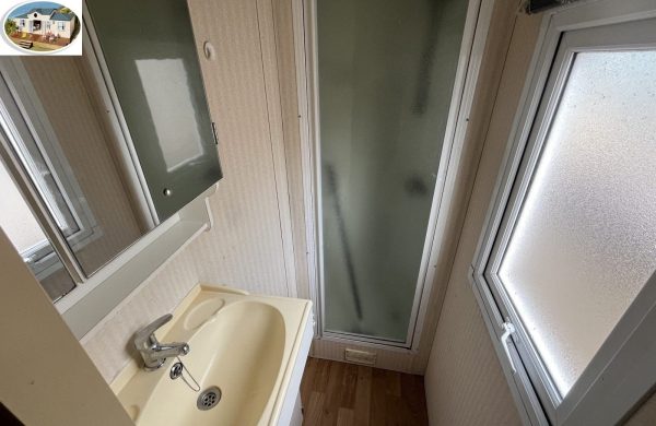 NORDSTAR COUNTRY 2 CHAMBRES – Image 13